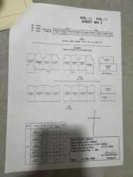 Yishun Ring Road (D27), Shop House #544329621